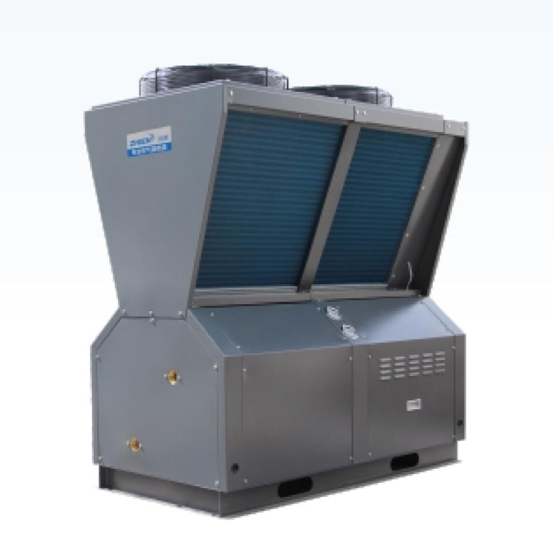 【智泉】常溫?zé)崴畽C：ZR-54/SN1-DT